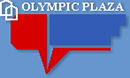 Олимпик Плаза