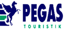 Турфирма Пегас Туристик (Pegas Touristik)