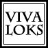 Cалон красоты Viva-Loks (Вива-Локс)